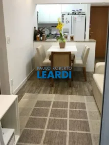 Apartamento com 2 Quartos à venda, 60m² no Vila Andrade, São Paulo