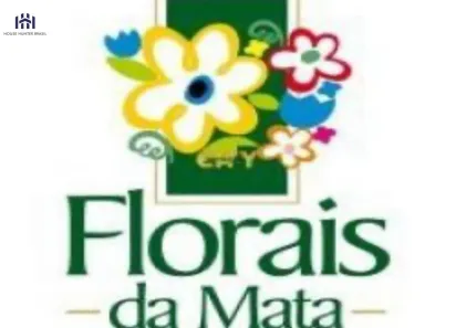 Lote/Terreno à venda, 381m² no Passagem da Conceição, Várzea Grande