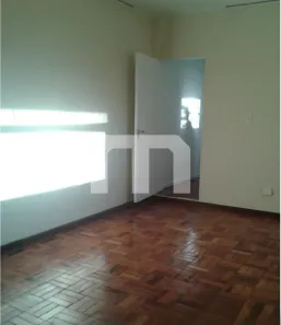 Casa com 3 Quartos à venda, 120m² no Vila Regente Feijó, São Paulo