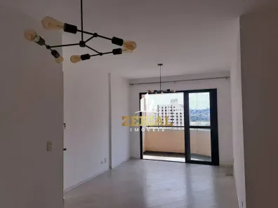 Apartamento com 3 Quartos à venda, 98m² no Santa Paula, São Caetano do Sul