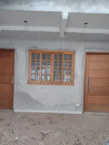 Sobrado com 4 Quartos à venda, 75m² no Residencial São Francisco, São José dos Campos