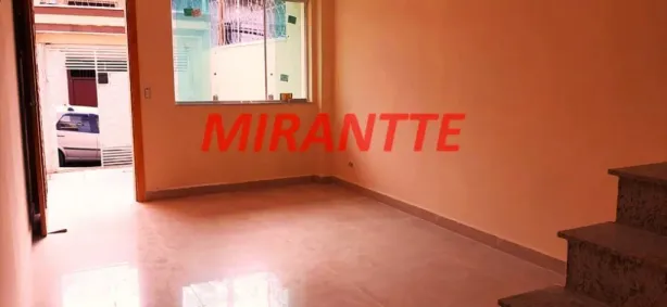 Sobrado com 2 Quartos à venda, 90m² no Vila Francos, São Paulo