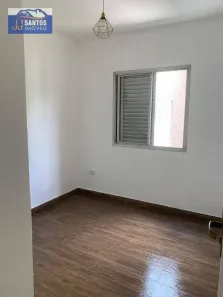Apartamento com 2 Quartos à venda, 65m² no Mooca, São Paulo