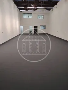 Galpão/Depósito/Armazém para alugar, 300m² no Tatuapé, São Paulo