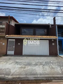 Casa com 2 Quartos à venda, 150m² no Parque Cidade Jardim II, Jundiaí