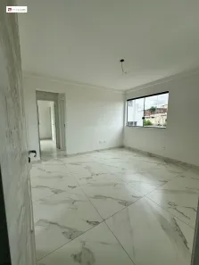 Apartamento com 2 Quartos à venda, 90m² no Rio Branco, Belo Horizonte
