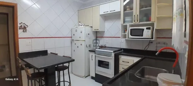 Casa com 3 Quartos à venda, 129m² no Jardim Elite, Piracicaba