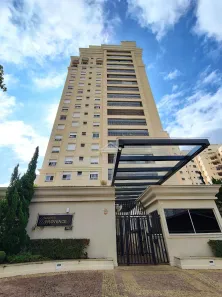 Apartamento com 4 Quartos à venda, 187m² no Cambuí, Campinas