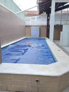Casa com 4 Quartos à venda, 250m² no Maracanã, Praia Grande
