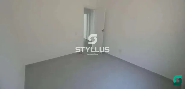 Apartamento com 2 Quartos à venda, 60m² no Méier, Rio de Janeiro