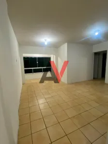 Apartamento com 3 Quartos à venda, 110m² no Boa Viagem, Recife
