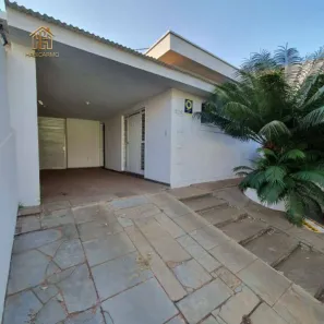 Imóvel Comercial com 4 Quartos para alugar, 200m² no Boa Vista, São José do Rio Preto
