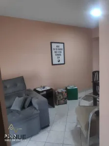 Apartamento com 2 Quartos à venda, 49m² no Jardim Belém, São Paulo