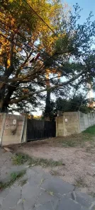 Lote/Terreno à venda, 571m² no Nonoai, Porto Alegre