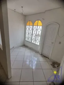 Sala Comercial para alugar, 20m² no Vila Gomes Cardim, São Paulo