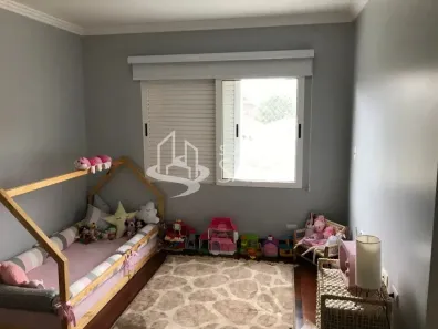Casa com 3 Quartos à venda, 420m² no Jardim Leonor, São Paulo