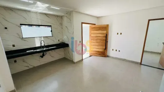 Apartamento com 3 Quartos à venda, 70m² no Porto Seguro, Porto Seguro