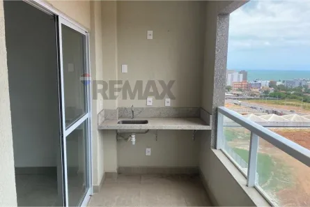 Apartamento com 2 Quartos à venda, 64m² no Cruz das Almas, Maceió