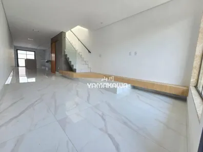 Sobrado com 3 Quartos à venda, 220m² no Penha de França, São Paulo