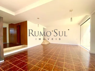 Casa com 3 Quartos à venda, 192m² no Jardim Campo Grande, São Paulo