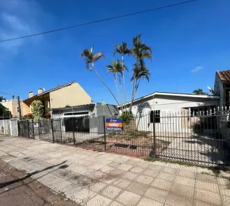 Casa com 3 Quartos à venda, 320m² no Liberdade, Esteio