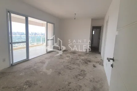 Apartamento com 3 Quartos à venda, 262m² no Jardim da Glória, São Paulo
