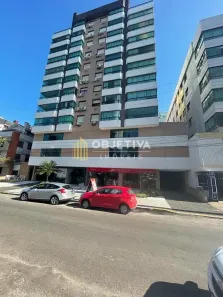 Apartamento com 3 Quartos à venda, 91m² no Centro, Capão da Canoa