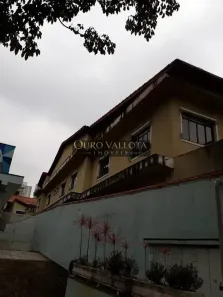com 3 Quartos à venda, 386m² no Mooca, São Paulo