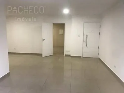 Apartamento com 3 Quartos à venda, 126m² no Perdizes, São Paulo