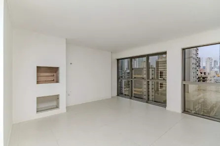 Apartamento com 4 Quartos à venda, 272m² no Centro, Balneário Camboriú