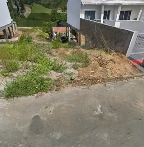 Lote/Terreno à venda, 100m² no Bela Vista, Palhoça