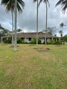 Casa com 4 Quartos à venda, 300m² no Ogiva, Cabo Frio