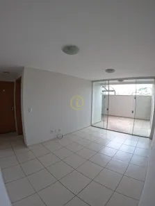Apartamento com 2 Quartos à venda, 71m² no Ouro Preto, Belo Horizonte