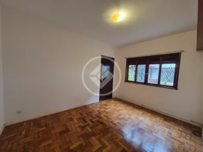 Apartamento com 2 Quartos para alugar, 93m² no Agriões, Teresópolis
