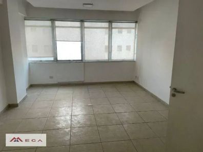 Sala Comercial à venda, 62m² no Centro, Campinas