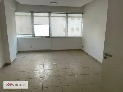 Sala Comercial à venda, 62m² no Centro, Campinas