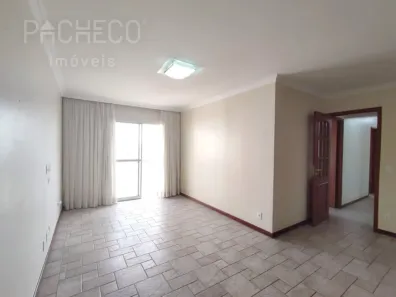 Apartamento com 4 Quartos à venda, 118m² no Perdizes, São Paulo