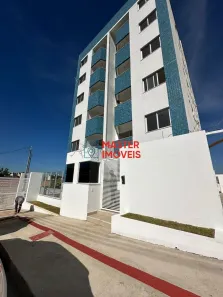 Apartamento com 2 Quartos à venda, 51m² no Linda Vista, Contagem