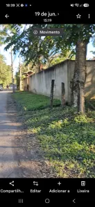 Fazenda/Sítio à venda, 3580m² no Guaratiba, Rio de Janeiro