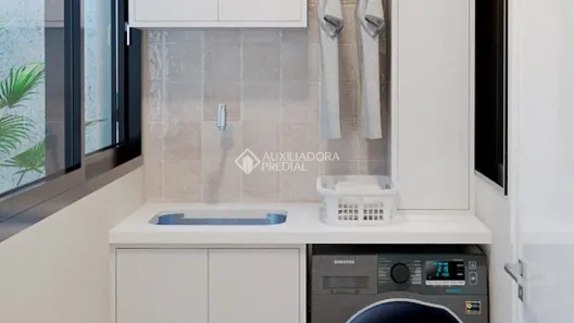 Apartamento com 3 Quartos à venda, 93m² no Santa Paula, São Caetano do Sul