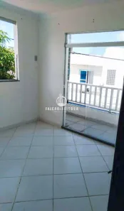 Apartamento com 3 Quartos à venda, 100m² no Jardim Placaford, Salvador