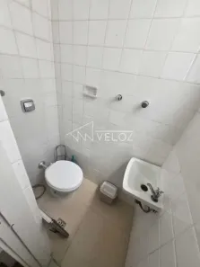 Apartamento com 3 Quartos à venda, 120m² no Ipanema, Rio de Janeiro