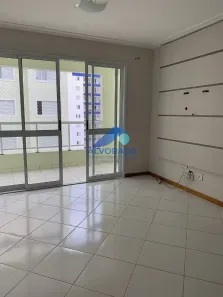 Apartamento com 4 Quartos à venda, 130m² no Parque Residencial Aquarius, São José dos Campos