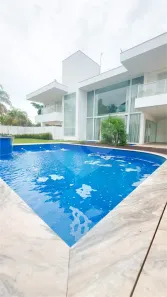 Casa de Condomínio com 5 Quartos para alugar, 960m² no Parque Campolim, Sorocaba