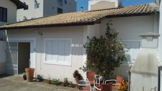Casa com 3 Quartos à venda, 85m² no Ingleses do Rio Vermelho, Florianópolis
