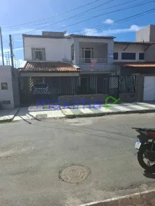 Casa com 5 Quartos à venda, 450m² no Jabotiana, Aracaju