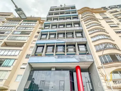 Apartamento com 2 Quartos à venda, 70m² no Flamengo, Rio de Janeiro