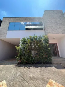 Prédio Comercial à venda, 600m² no Vila Bertioga, São Paulo