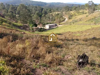 Lote/Terreno à venda, 2640m² no Portão, Atibaia