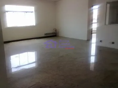 Ponto Comercial para alugar, 460m² no Vila Constança, São Paulo